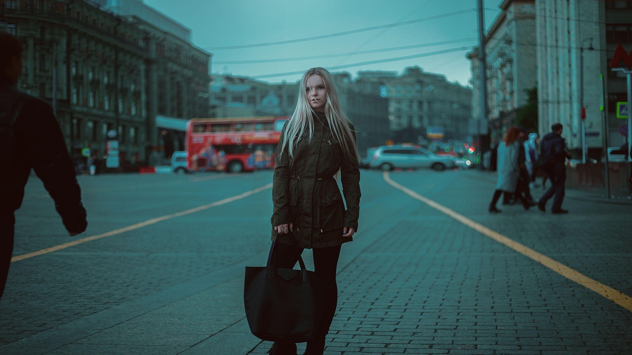 model, young woman, a bag, glamor, showing, beautiful, hum, advertising, clothes, shopping, stylish, woman, blouse, pose, trousers, modern, shop, fashion, young, people, advertising, advertising, advertising, advertising, advertising, shopping, shopping, shopping